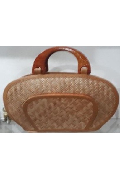 HAND BAG  